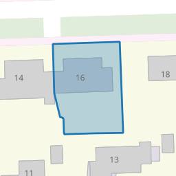 Perceel BSZ00-B-4818