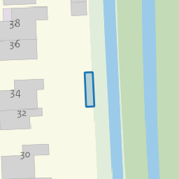 Perceel BSZ00-B-4821