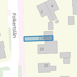 Perceel BSZ00-B-4823