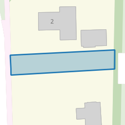 Perceel BSZ00-B-4831