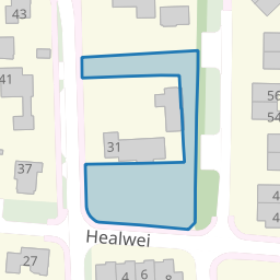 Perceel BSZ00-B-4832