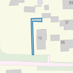 Perceel BSZ00-B-4833