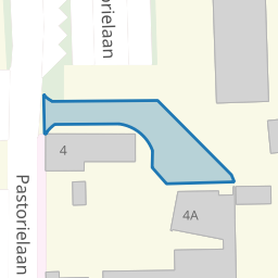 Perceel BSZ00-B-4836