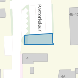 Perceel BSZ00-B-4837