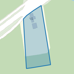 Perceel BSZ00-B-4844