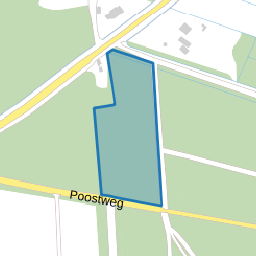 Perceel BSZ00-B-4847