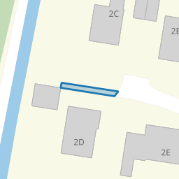 Perceel BSZ00-B-4848