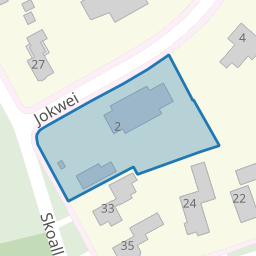 Perceel BSZ00-B-4850