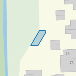 Perceel BSZ00-B-4852