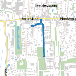 Perceel BSZ00-B-4853