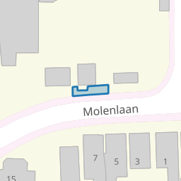 Perceel BSZ00-B-4854