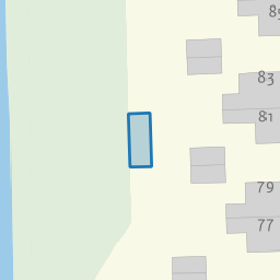 Perceel BSZ00-B-4857