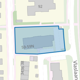 Perceel BSZ00-B-4858