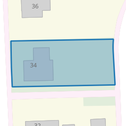 Perceel BSZ00-B-4860