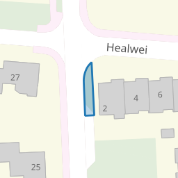 Perceel BSZ00-B-4862