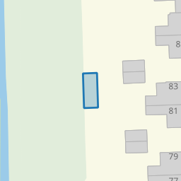 Perceel BSZ00-B-4864