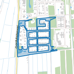 Perceel BSZ00-B-4865