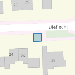 Perceel BSZ00-B-4866