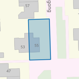 Perceel BSZ00-B-4867