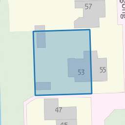 Perceel BSZ00-B-4868