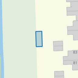 Perceel BSZ00-B-4872