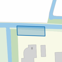 Perceel BSZ00-B-4873