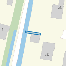 Perceel BSZ00-B-4875