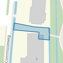 Perceel BSZ00-B-4880