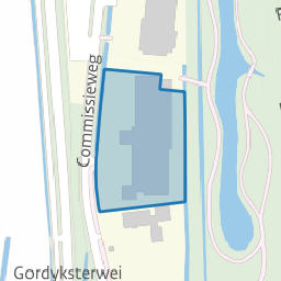 Perceel BSZ00-B-4881