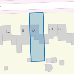 Perceel BSZ00-B-4883