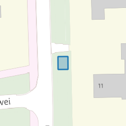 Perceel BSZ00-B-4885