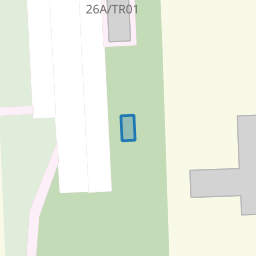 Perceel BSZ00-B-4889