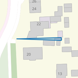 Perceel BSZ00-B-4890