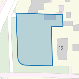 Perceel BSZ00-B-4891