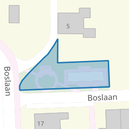 Perceel BSZ00-B-4892