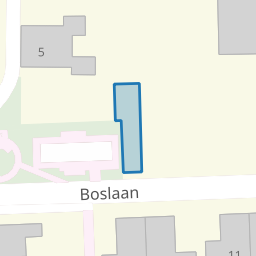 Perceel BSZ00-B-4893