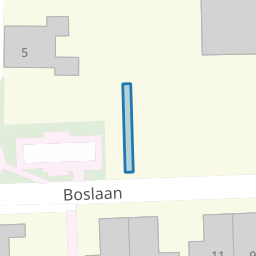 Perceel BSZ00-B-4894