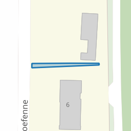 Perceel BSZ00-B-4897