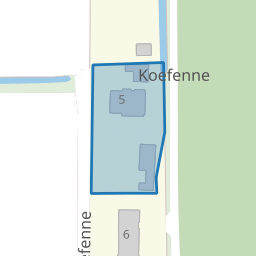 Perceel BSZ00-B-4898