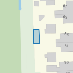 Perceel BSZ00-B-4900