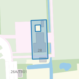 Perceel BSZ00-B-4902