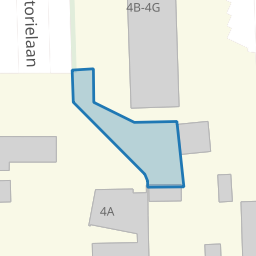 Perceel BSZ00-B-4904