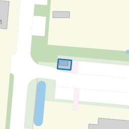 Perceel BSZ00-B-4906