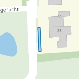 Perceel BSZ00-B-4907