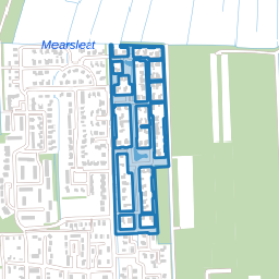 Perceel BSZ00-B-4909