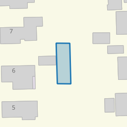 Perceel BSZ00-B-4911