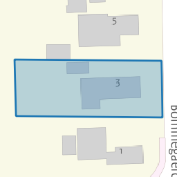 Perceel BSZ00-B-4912