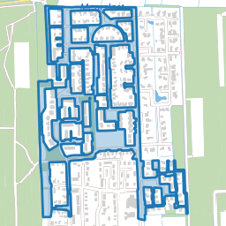 Perceel BSZ00-B-4914