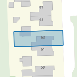 Perceel BSZ00-B-4916