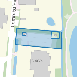 Perceel BSZ00-B-4917